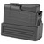 Savage Arms Magazines 55220 12 Gauge 2-Round Black Magazine for Savage Slug Gun