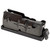 Savage Arms MAG SAV Axis 7mm Rem Mag 3-Round Blue Magazine