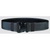 Safariland Model 7200 Duty Belt - Loop 2.25 inch (58mm) for 24 to 58-inch Waist, Size 2X-Large