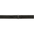 Safariland Model 94 Buckleless Duty Belt 2.25 inch Width in Cordovan Basketweave Finish