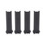 Kel-Tec PR-3AT Speed Strip 10-Round Magazine Loader for .380 ACP