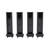 Kel-Tec PR-3AT Speed Strip 10-Round Magazine Loader for .380 ACP