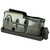 Savage Arms MAG SAV AXIS 270 Winchester Short Magnum 2-Round Blue Magazine