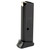 Walther PPK .380 ACP 6-Round Magazine - Black, Part #2246026