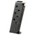 Walther Mag PPK/S .380 ACP 7-Round Magazine - Black, Part #2246028