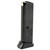 Walther Magazine for PPK/S 380 ACP - 7 Round Black Magazine Part #2246030