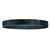 Safariland Model 7205 Liner Belt 1.5 inch (38mm) – Lightweight and Durable Duty Gear