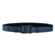 Safariland Model 7202 1.75-Inch Gun Belt with Quick-Release Buckle, Small Size