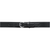 Safariland Model 146V Border Patrol Duty Belt with Hook Lining, 2.25 inch Width, Size 48