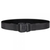 Safariland Model 7210 Duty Belt with CopLok Buckle – 2 inch Wide, Medium Size