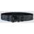 Safariland Model 7200 Duty Belt with CopLok Buckle, 2.25-inch Width, Medium Size