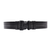 Safariland Model 94B Duty Belt with Coplok Buckle – 2.25 inch Nylon Look Finish