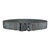 Safariland Model 7221 Ballistic Weave Duty Belt 2X-Large Foliage