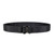 Safariland Model 7215 Nylon Web Belt with Cobra Buckle - 2.25 inch (58mm) Medium