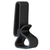 Safariland Hearing Protector and Disposable Cuff Holder (Part #1096842)