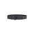 Safariland Model 7221 Ballistic Weave Duty Belt - Medium, Black