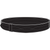 Safariland 94P Buckleless Duty Belt - 2.25 inch Black Basket Weave