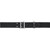 Safariland 87V Sam Browne Duty Belt with Hook Lining, 2.25 Inches, Size 46, Basketweave Finish