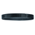 Safariland Model 7205 Liner Belt 1.5 inch (38mm) - Lightweight Duty Gear Accessory