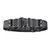 Safariland Model 7235 Duty Belt System – 2.25 inch Wide with Ballistic Weave Exterior and Secure Coplok Buckle