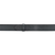 Safariland 94 - Buckleless Duty Belt, 2.25 inch Width in Black Finish