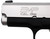 Springfield Armory PI9209LCA 9mm Micro Pistol with Night Sights and Aluminum Frame