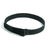 BLACKHAWK! Loopback Inner Duty Belt X-Large - Comfortable Nylon Inner Belt with Adjustable Buckle