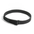 BLACKHAWK! Loopback Inner Duty Belt - Medium, Black