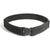 BLACKHAWK! Reinforced Web Duty Belt Large - Durable Nylon Webbing with Triple Lock Buckle