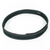 BLACKHAWK! Inner Trouser Belt – Size Large, Durable Nylon Duty Belt System