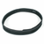 BLACKHAWK! Inner Trouser Belt Model 44B1SMBK for Law Enforcement Officers