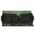 BLACKHAWK! Large Black Belt Pad (Part Number: 41BP03BK) for Enhanced Comfort and Flotation