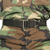 BLACKHAWK! Emergency Rescue Rigger Belt – Medium, Coyote Color, US Made