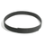 BLACKHAWK! Hook & Inner Duty Belt X-Large - Rugged Double-Layer Nylon for Secure Fit
