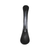 Boston Leather Impact Weapon Texan 2 Ply - 11-13 oz Stockable Impact Weapon