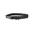 High Speed Gear Cobra 1.75 Rigger Belt with Quick-Release Buckle - Black, Large