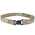High Speed Gear Vigil EDC Belt - MultiCam, Large Size