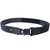 High Speed Gear Vigil EDC Belt in Black, Large Size