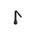 Boston Leather Denver 2-Ply Sap with Loop - Heavy Duty Leather Hand Tool