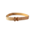 High Speed Gear Cobra 1.75 Rigger Belt with Quick-Release Buckle, Coyote Brown – Part #31BV01CB