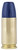 Federal Syntech Defense 9mm Luger 138 Grain Segmented Hollow Point Handgun Ammunition (20 Rounds)