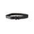 High Speed Gear Cobra 1.75 Rigger Belt, Size X-Large, Black - Part #31BV03BK