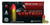 Federal AE9SJ2 9mm Luger Syntech Total Jacket Flat Nose Target Shooting Ammunition, 124 Grain, Box of 50