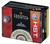 Federal P9HST2S Premium Personal Defense 9mmLuger 147gr HST Jacketed Hollow Point 20 Per Box/10 Case