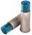 CCI 3790 9mm Luger Shotshell #12 - Hunting Centerfire Handgun Rounds, 10 Rounds per Box