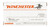 Winchester Ammo USA9MM125 9mm Target Centerfire Handgun Rounds - 125 Grain, Pack of 50