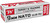 Winchester Ammo W9NATOVP 9mm NATO 124 Grain Full Metal Jacket Centerfire Handgun Rounds