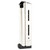Wilson Combat 1911 Magazine for 10mm Full-Size Pistols - 9 Rounds, Silver, Part #47NX