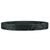 Safariland Model 8105 Liner Belt with Hook for Duty Belts - Large