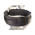 High Speed Gear 95HSS0CB Coyote Brown Suspenders for Tactical and Work Use
